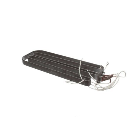 Star Manufacturing Elem Assy208V8.5Kw/Wfae E7-300009